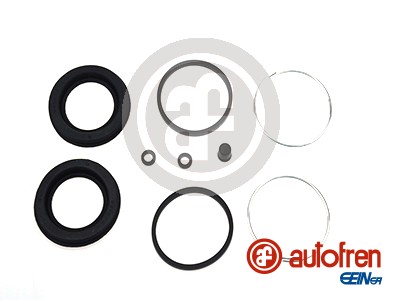 Repair Kit, brake caliper - D4086 AUTOFREN SEINSA