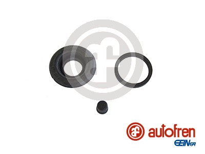 Repair Kit, brake caliper - D4088 AUTOFREN SEINSA