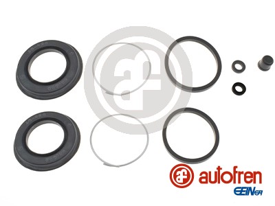 Repair Kit, brake caliper - D4096 AUTOFREN SEINSA