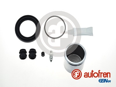 Repair Kit, brake caliper - D41052C AUTOFREN SEINSA