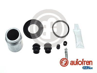 Repair Kit, brake caliper - D41102C AUTOFREN SEINSA