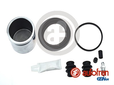 Repair Kit, brake caliper - D41104C AUTOFREN SEINSA