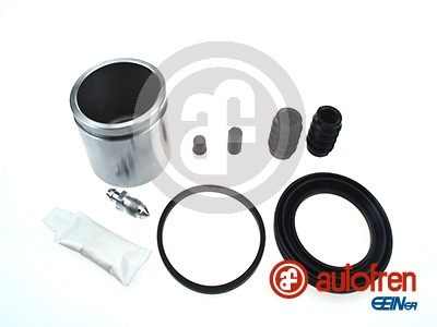 Repair Kit, brake caliper - D41111C AUTOFREN SEINSA
