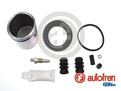 Kit riparazione, Pinza freno - D41112C AUTOFREN SEINSA