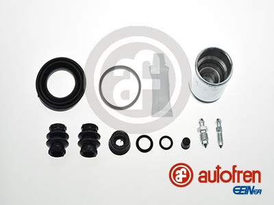 Repair Kit, brake caliper - D41124C AUTOFREN SEINSA