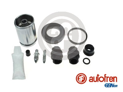 Repair Kit, brake caliper - D41124K AUTOFREN SEINSA