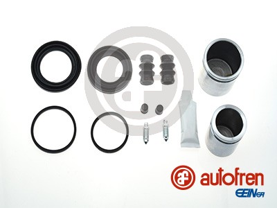 Kit riparazione, Pinza freno - D41130C AUTOFREN SEINSA