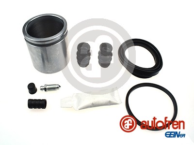 Kit riparazione, Pinza freno - D41176C AUTOFREN SEINSA
