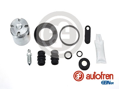 Repair Kit, brake caliper - D41199C AUTOFREN SEINSA