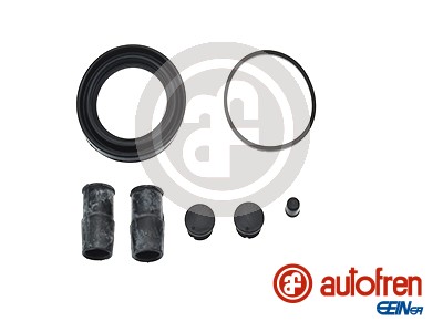 Repair Kit, brake caliper - D4134 AUTOFREN SEINSA