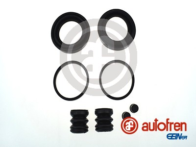 Repair Kit, brake caliper - D4136 AUTOFREN SEINSA