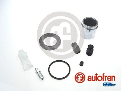 Repair Kit, brake caliper - D41371C AUTOFREN SEINSA