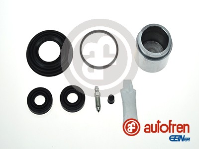 Kit riparazione, Pinza freno - D41384C AUTOFREN SEINSA