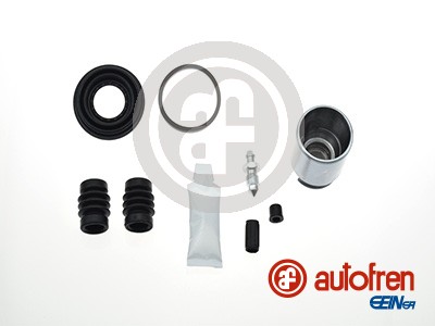 Kit riparazione, Pinza freno - D41576C AUTOFREN SEINSA