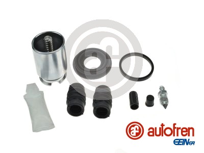 Kit riparazione, Pinza freno - D41576K AUTOFREN SEINSA