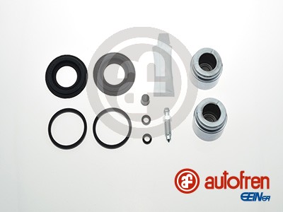 Kit riparazione, Pinza freno - D41583C AUTOFREN SEINSA