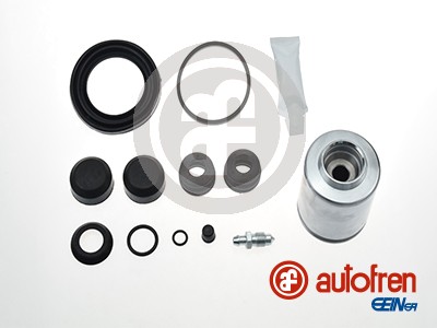 Repair Kit, brake caliper - D41594C AUTOFREN SEINSA