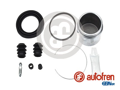Kit riparazione, Pinza freno - D41600C AUTOFREN SEINSA