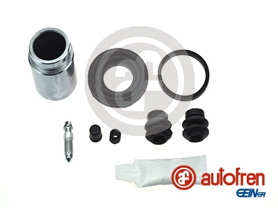 Repair Kit, brake caliper - D41602C AUTOFREN SEINSA