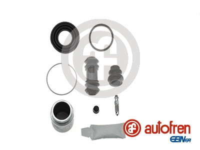Repair Kit, brake caliper - D41606C AUTOFREN SEINSA
