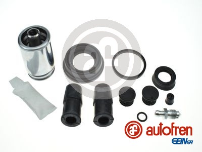 Repair Kit, brake caliper - D41614K AUTOFREN SEINSA