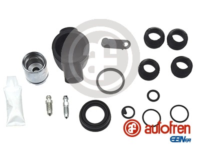 Repair Kit, brake caliper - D41625C AUTOFREN SEINSA