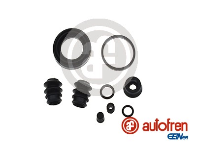 Repair Kit, brake caliper - D41626 AUTOFREN SEINSA