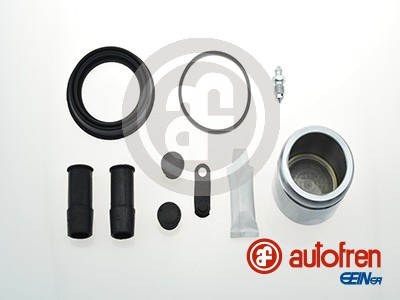 Repair Kit, brake caliper - D41662C AUTOFREN SEINSA