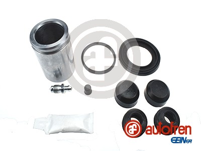 Repair Kit, brake caliper - D41679C AUTOFREN SEINSA