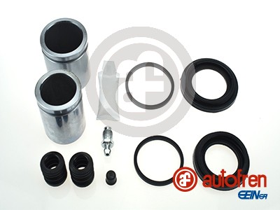 Repair Kit, brake caliper - D41719C AUTOFREN SEINSA