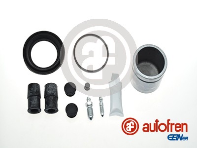 Repair Kit, brake caliper - D41786C AUTOFREN SEINSA