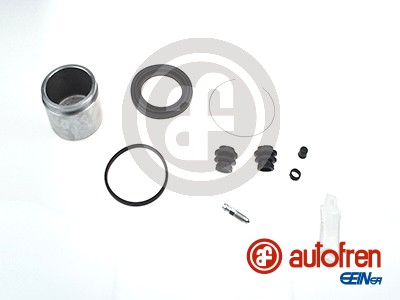 Repair Kit, brake caliper - D41806C AUTOFREN SEINSA