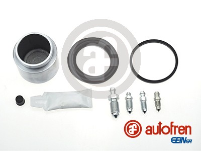 Repair Kit, brake caliper - D41807C AUTOFREN SEINSA