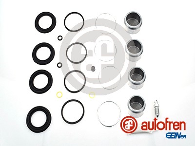 Kit riparazione, Pinza freno - D41809C AUTOFREN SEINSA