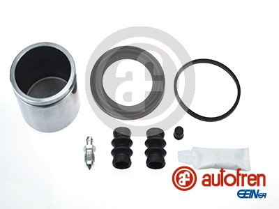 Repair Kit, brake caliper - D41822C AUTOFREN SEINSA