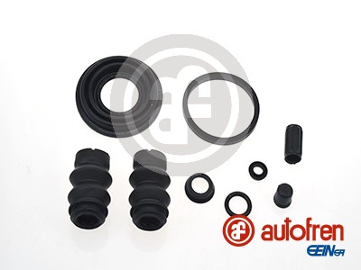 Kit riparazione, Pinza freno - D41826 AUTOFREN SEINSA