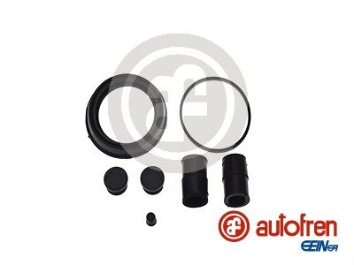 Kit riparazione, Pinza freno - D41830 AUTOFREN SEINSA