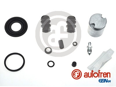 Repair Kit, brake caliper - D41910C AUTOFREN SEINSA