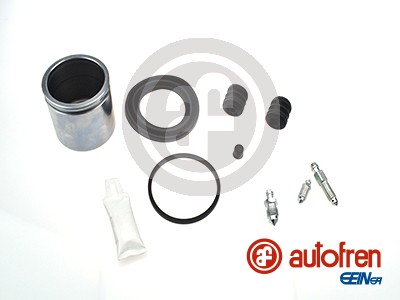 Repair Kit, brake caliper - D41922C AUTOFREN SEINSA