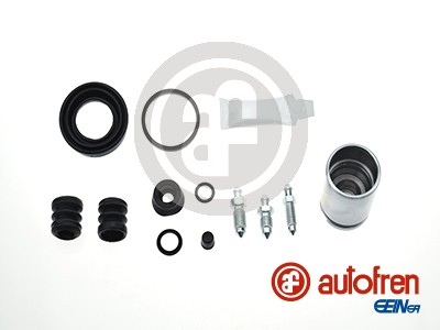 Repair Kit, brake caliper - D41941C AUTOFREN SEINSA