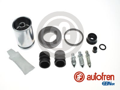 Repair Kit, brake caliper - D41941K AUTOFREN SEINSA
