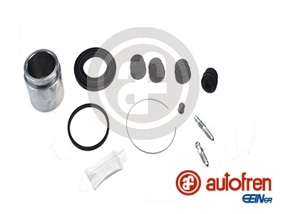Repair Kit, brake caliper - D41944C AUTOFREN SEINSA