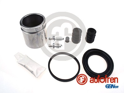 Repair Kit, brake caliper - D41954C AUTOFREN SEINSA