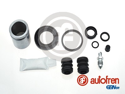 Repair Kit, brake caliper - D41979C AUTOFREN SEINSA