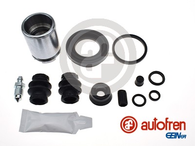 Repair Kit, brake caliper - D41999C AUTOFREN SEINSA
