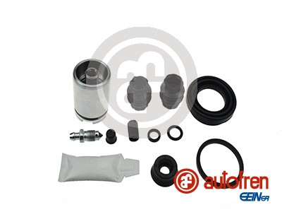 Repair Kit, brake caliper - D41999K AUTOFREN SEINSA