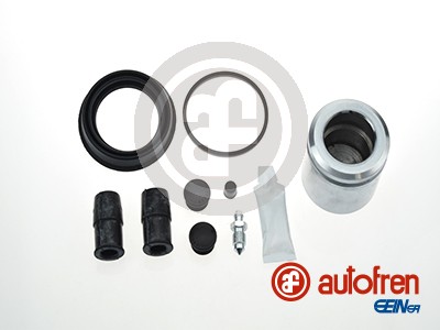 Repair Kit, brake caliper - D42001C AUTOFREN SEINSA