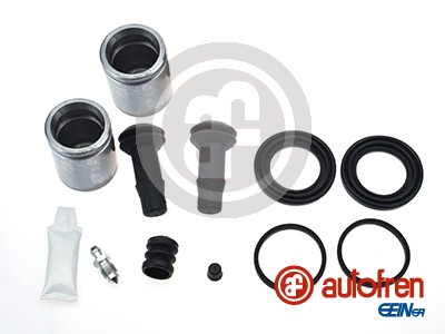 Repair Kit, brake caliper - D42053C AUTOFREN SEINSA