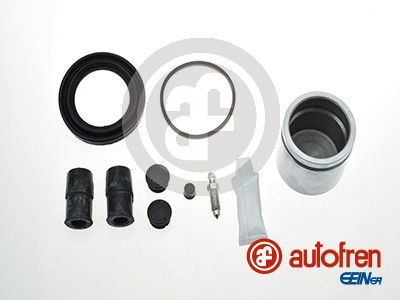 Repair Kit, brake caliper - D42071C AUTOFREN SEINSA