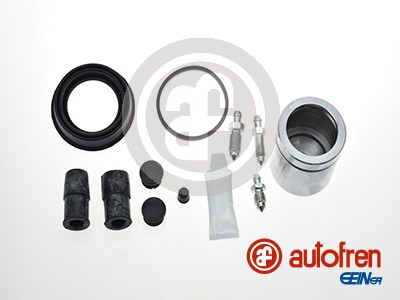 Repair Kit, brake caliper - D42100C AUTOFREN SEINSA
